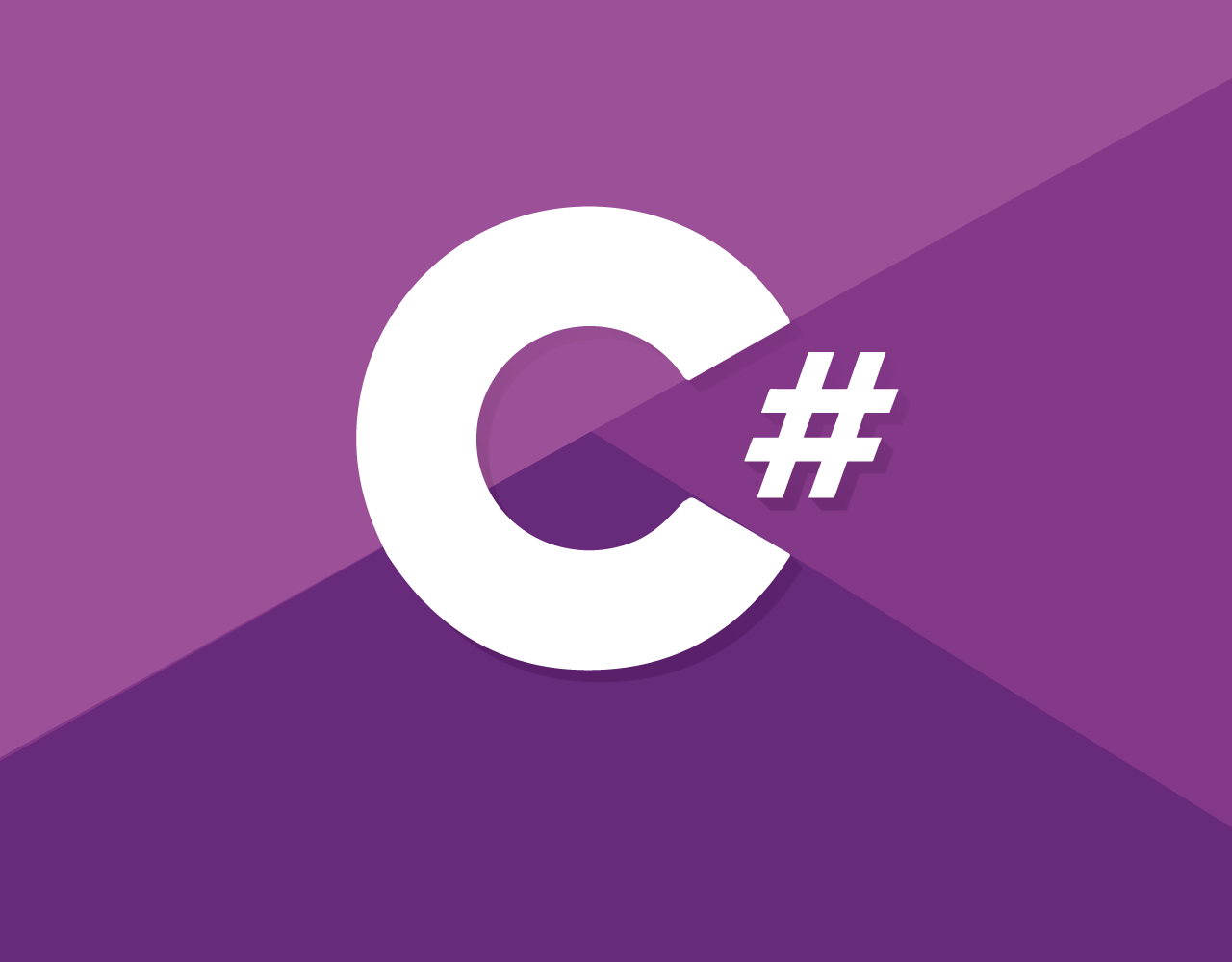 CSharp