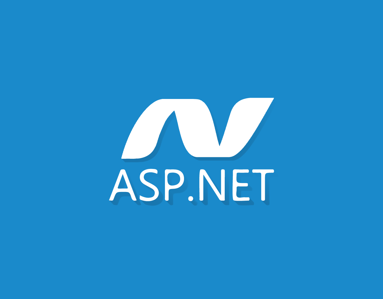 ASP.NET