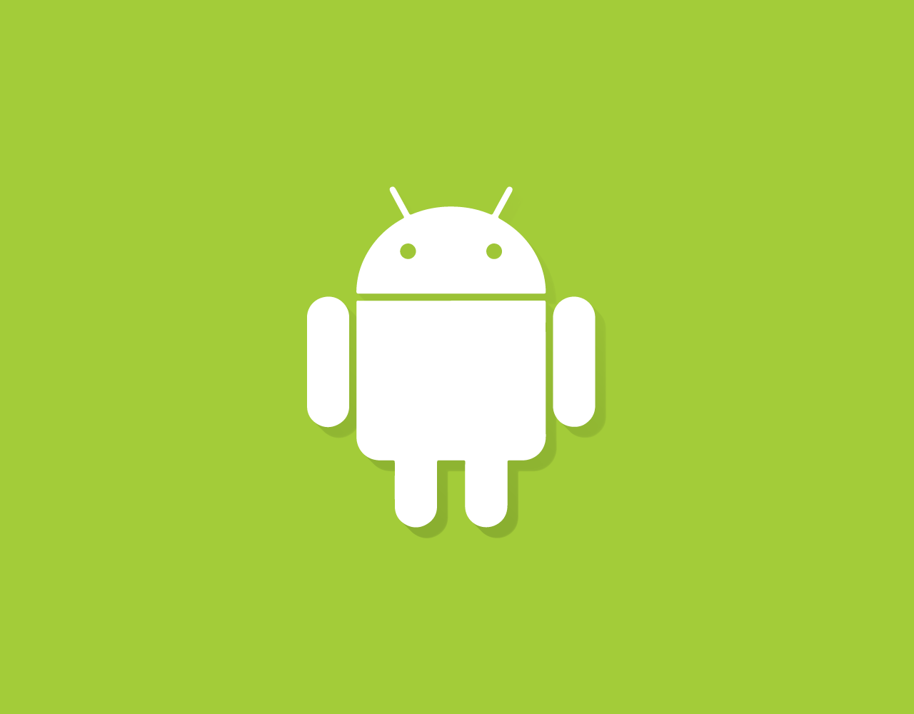 Android