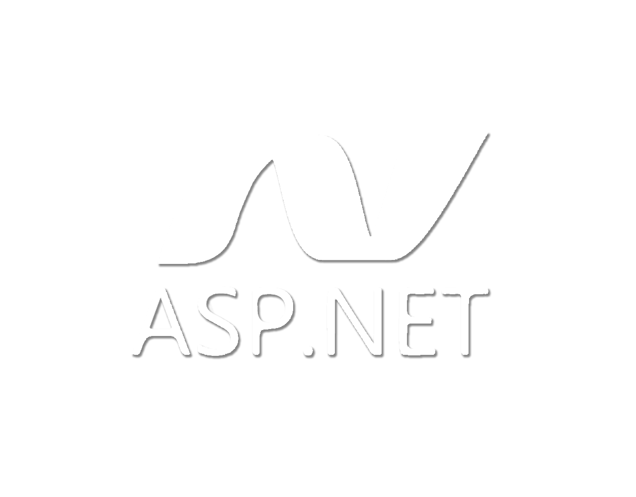 Features of ASP.NET - Host4ASP