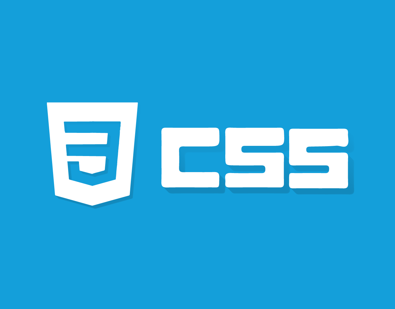 css