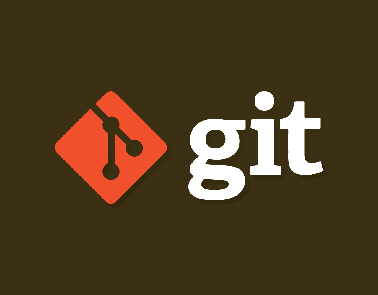 accessing a gitlab from github desktop