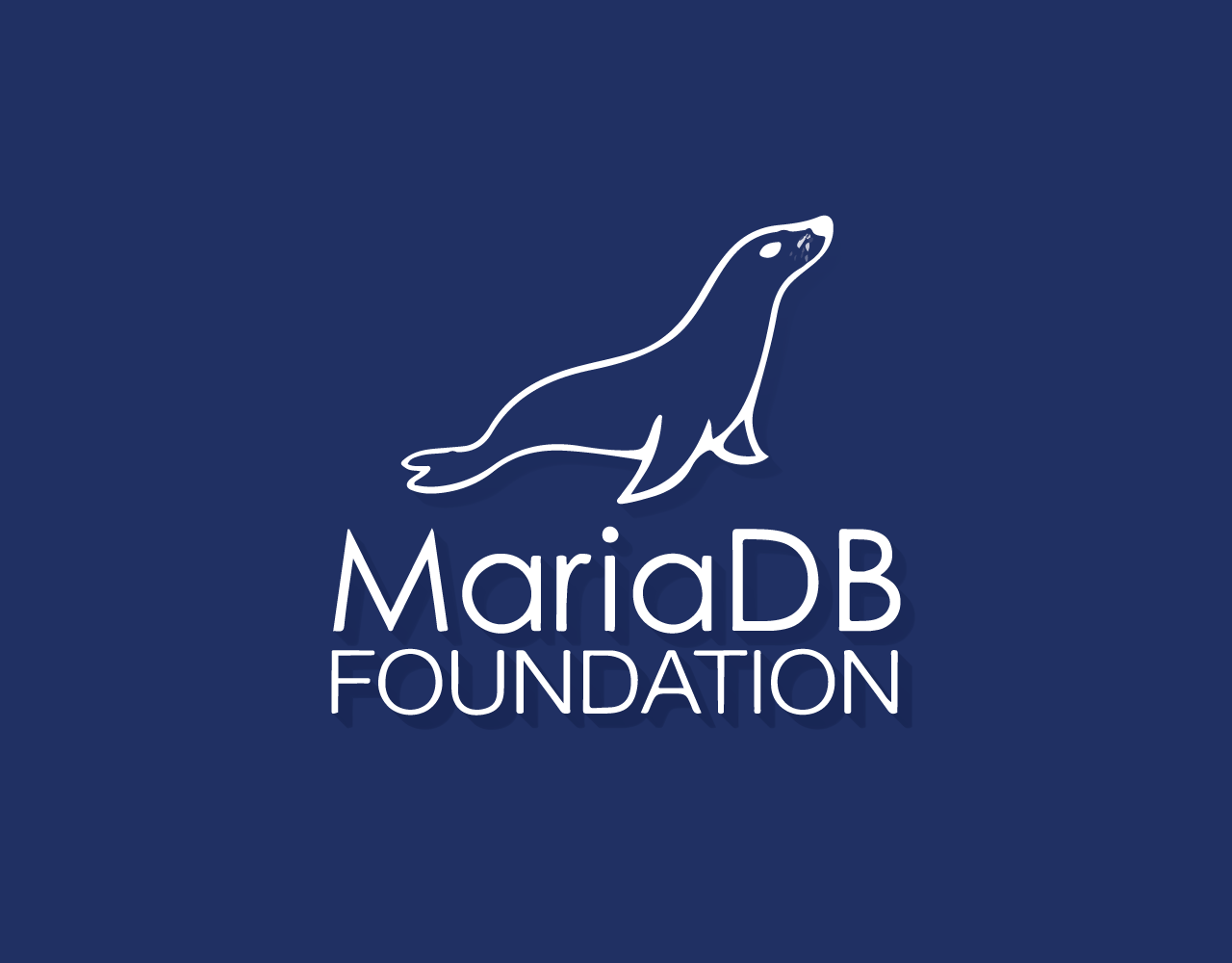 MariaDB