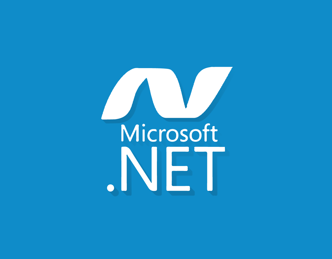 MicrosoftNet