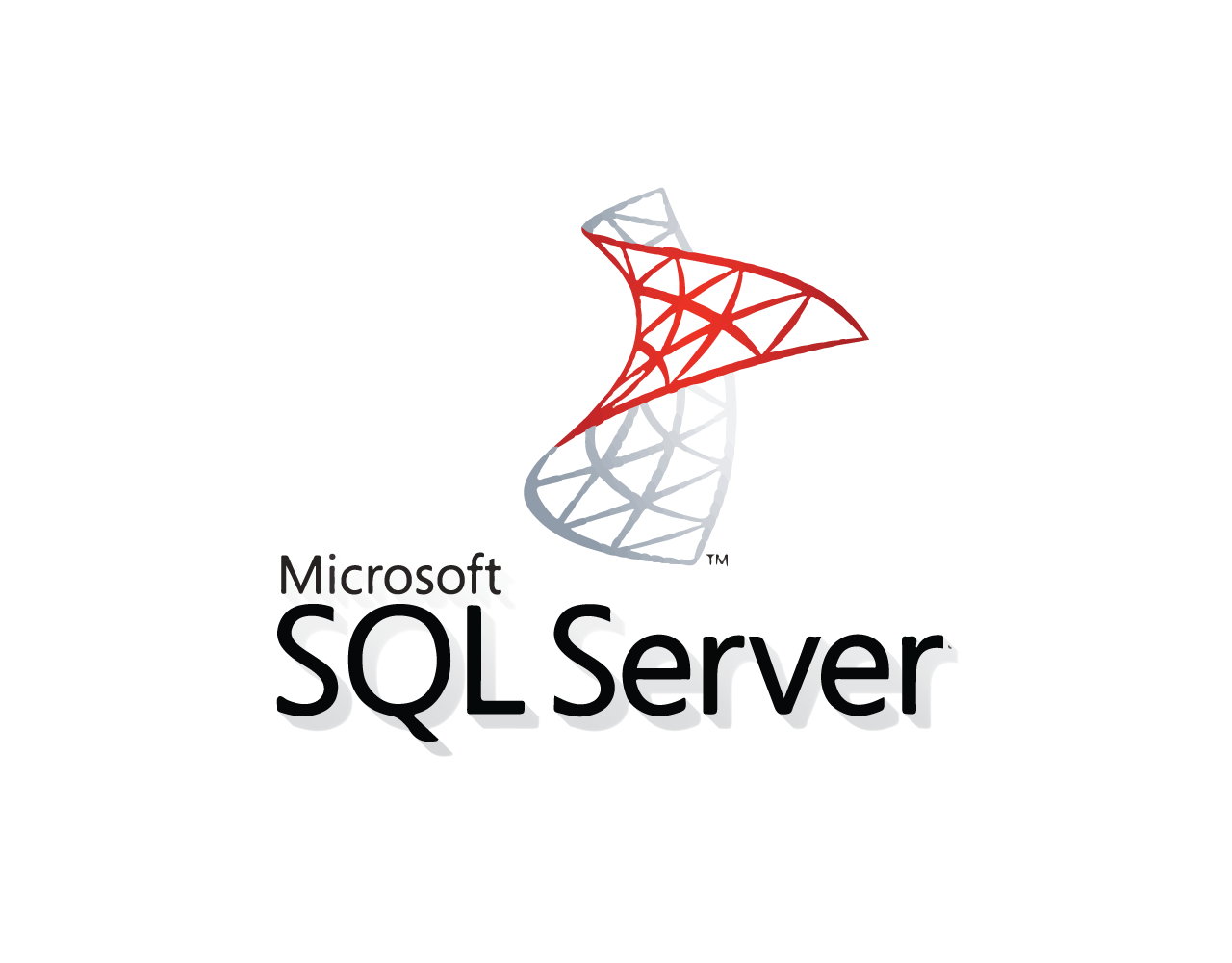 Microsoft SQL