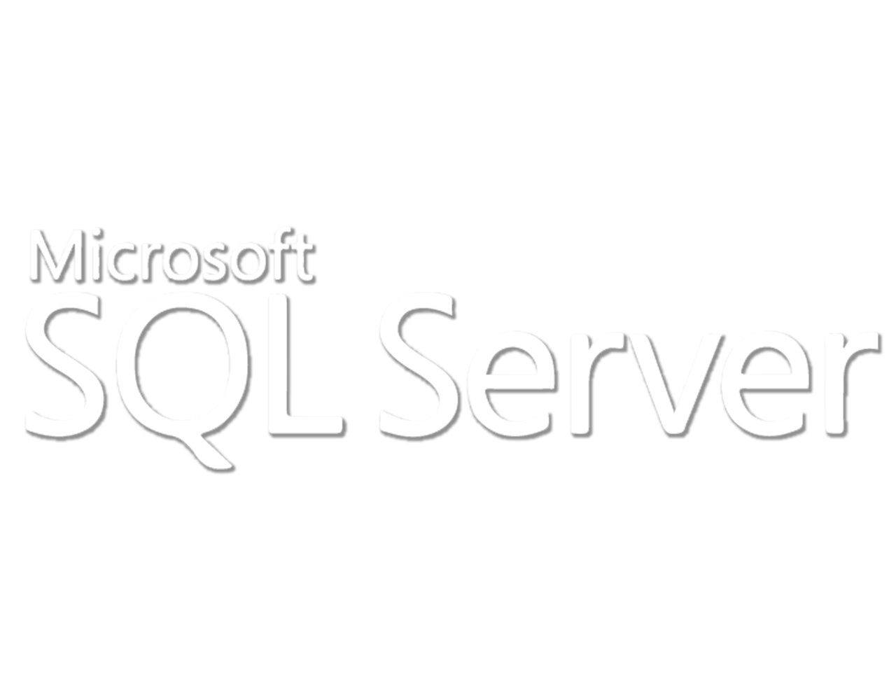 Microsoft Sql Server Logo Download Logo Icon Png Svg Images