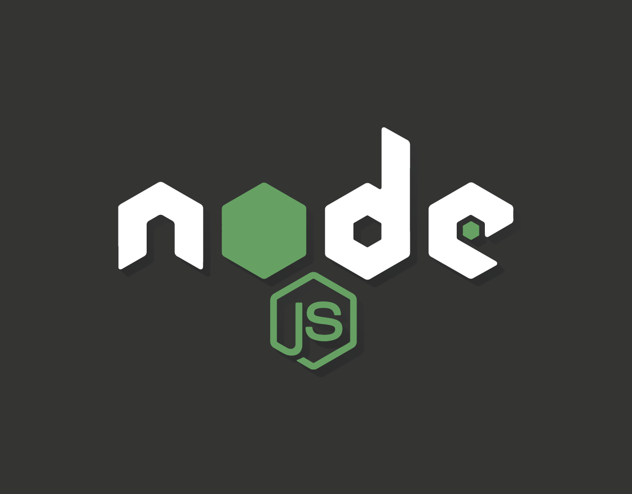 nodejs