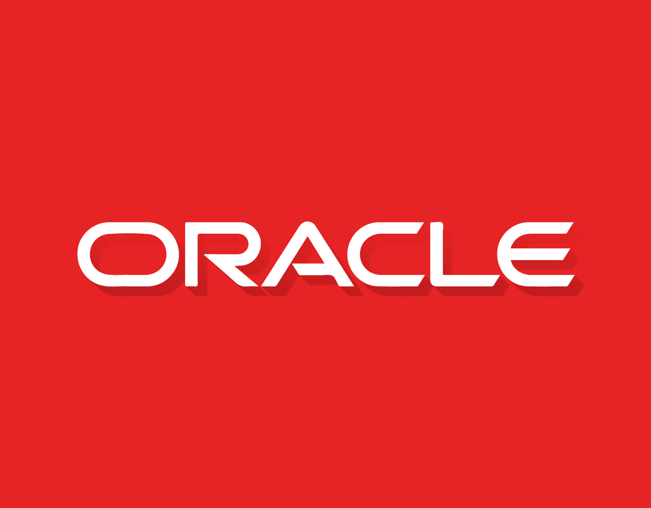 Oracle Database