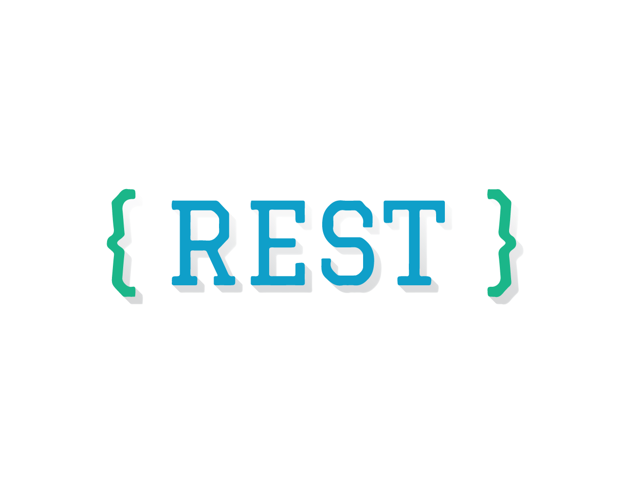 Rest