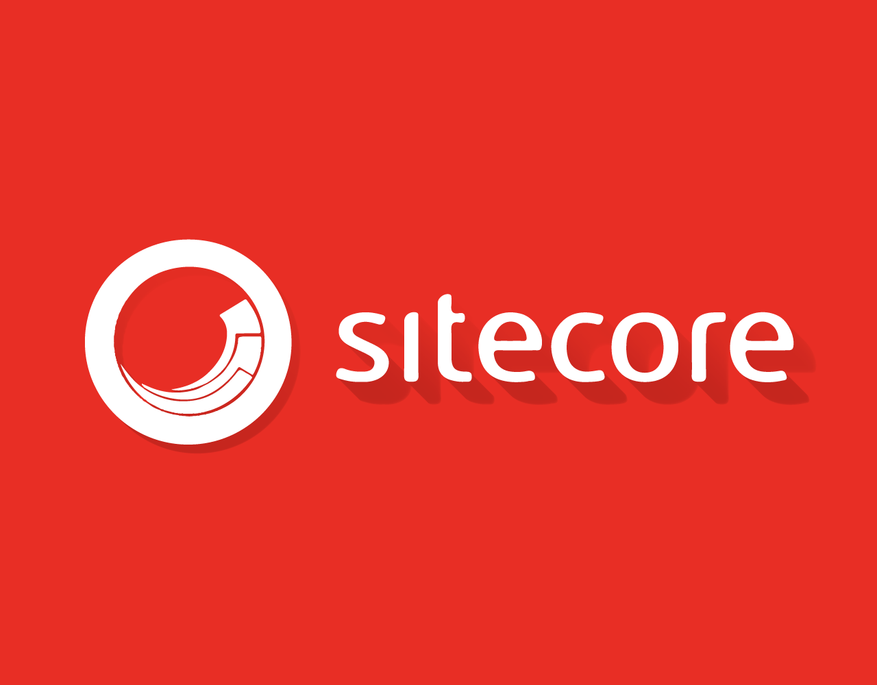 Logo Sitecore Technologies 3Metas