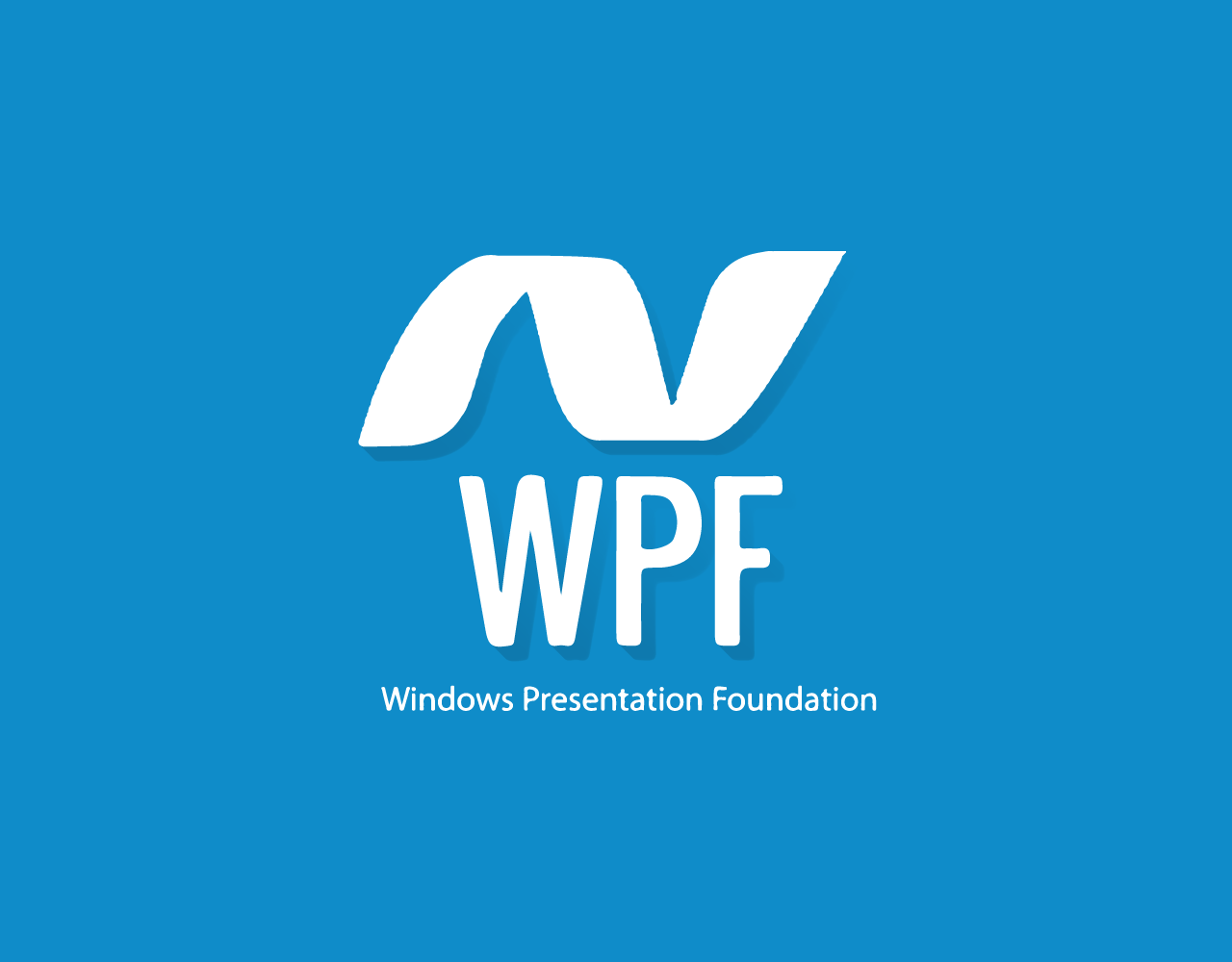 WPF