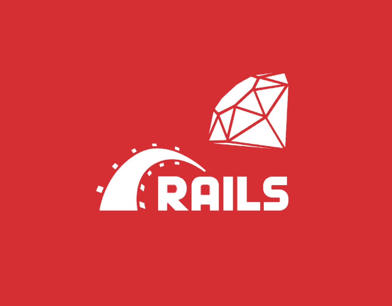 RubyonRails