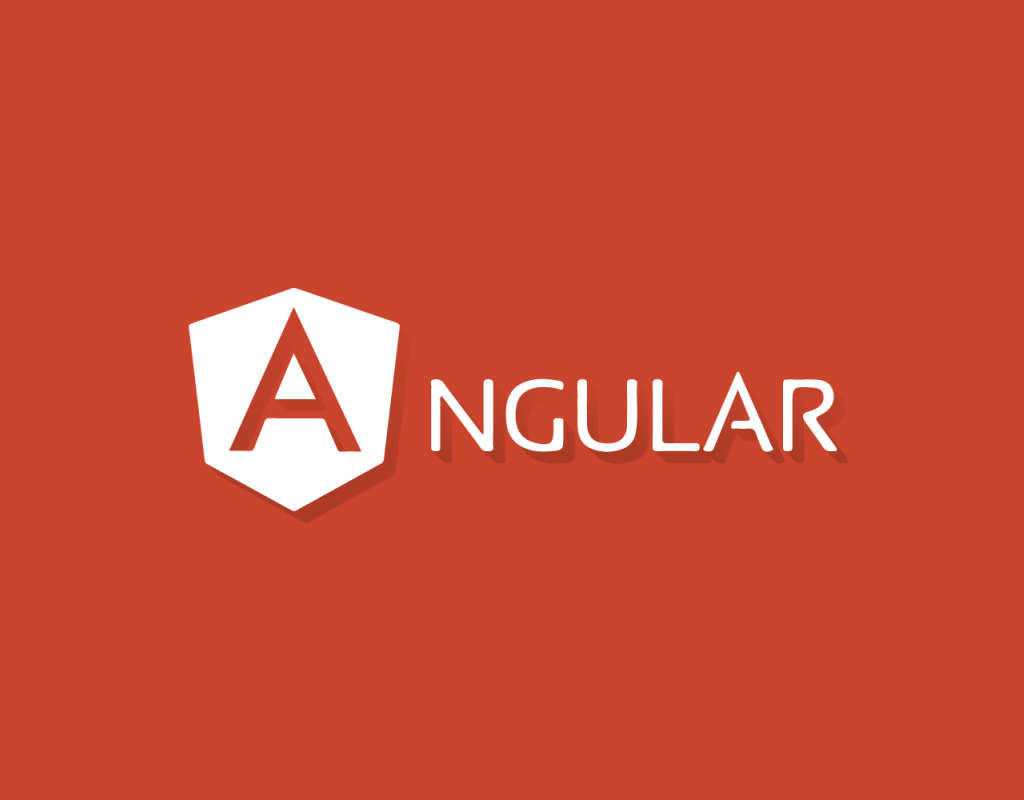 Angular